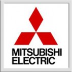 рекуператоры Mitsubishi Electric